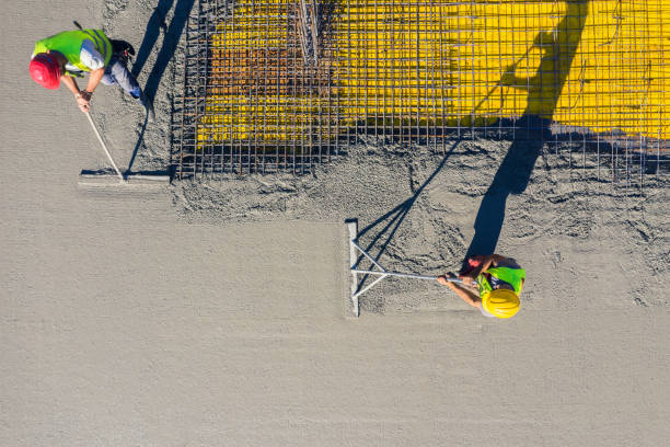  Ashburn, VA Concrete contractor Pros