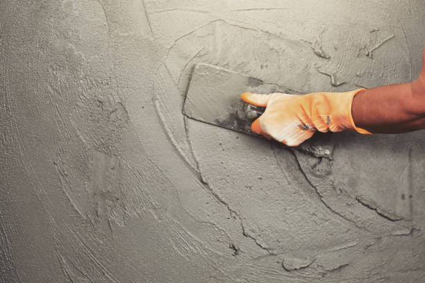 Best Concrete Retaining Walls in Ashburn, VA