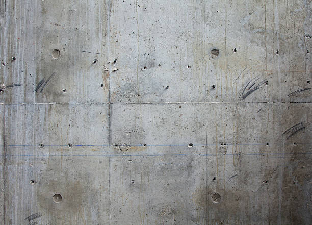 Best Commercial Concrete Services in Ashburn, VA