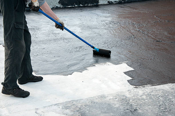 Best Concrete Pool Decks in Ashburn, VA